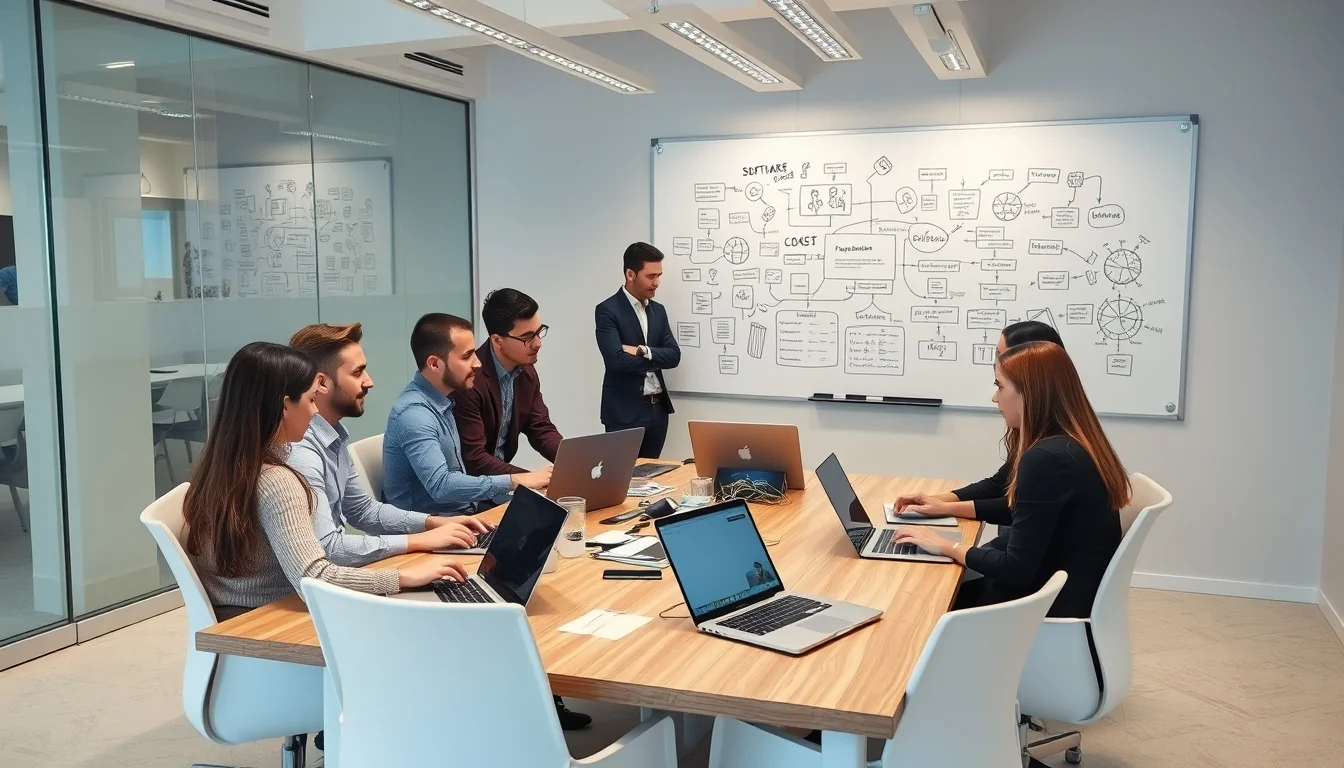 Featured plan visual